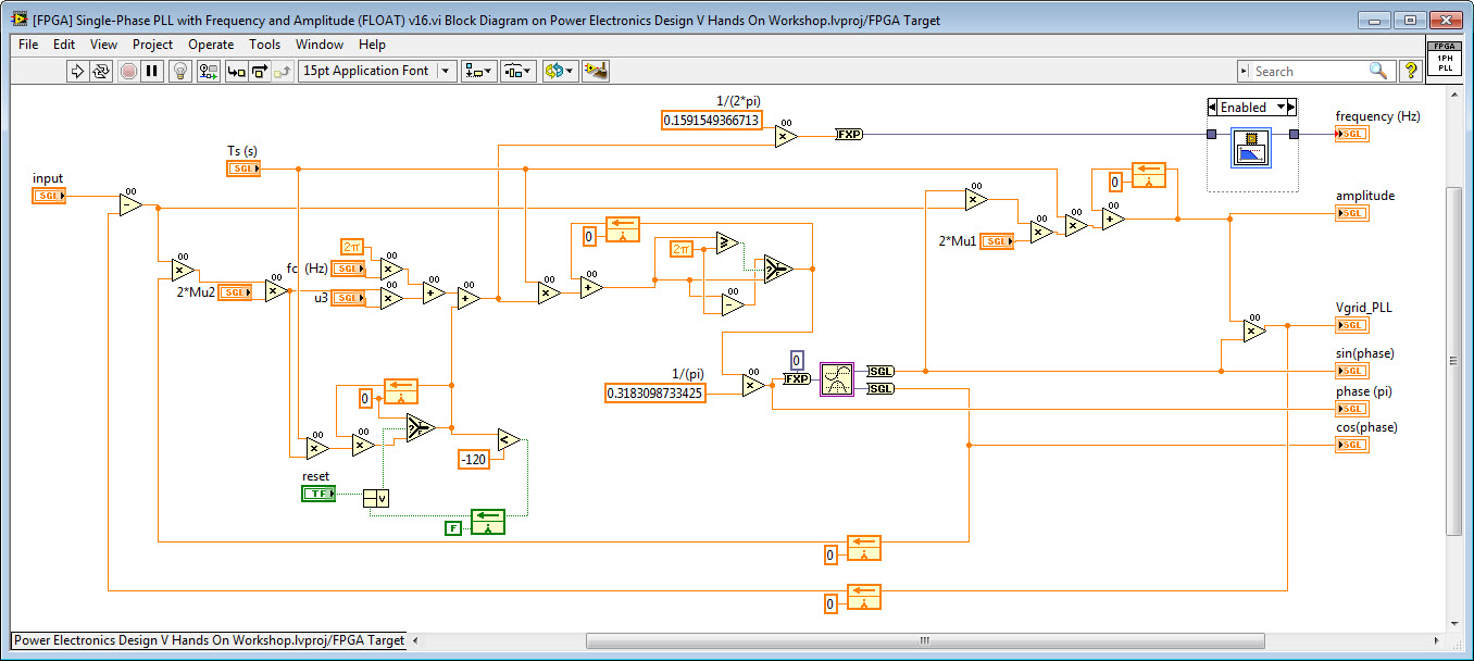 Updated Single-Phase PLL (v16).jpg